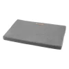 A3 coussin pour table/tabouret, Sunbrella gris