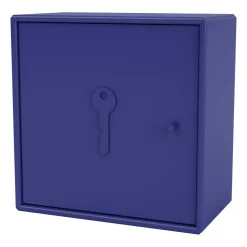 Armoire à clés UNLOCK 35,4x35,4 cm, Monarch