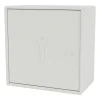 Armoire à clés UNLOCK 35,4x35,4 cm, Nordic