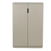 Armoire Aoko 120 cm, Beige