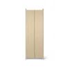 Armoire Sill Tall, cashmere