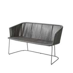 Banc Moments, Grey