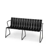 Banc Ocean, black