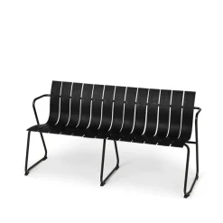 Banc Ocean, black