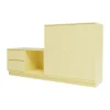 Banc REST I, 159 camomile