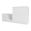Banc REST I, 101 newwhite