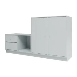 Banc REST I, 156 oyster