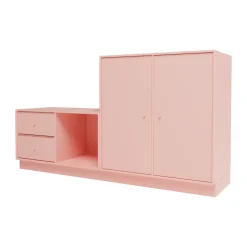 Banc REST I, 167 ruby