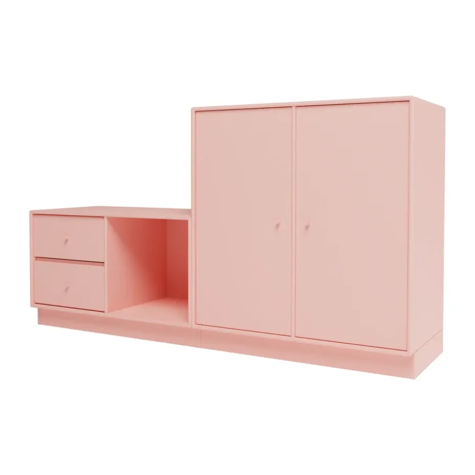 Banc REST I, 167 ruby