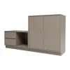 Banc REST I, 141 truffle