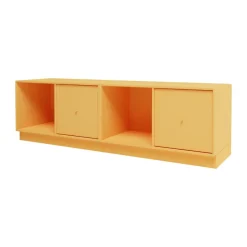Banc REST II, 166 Acacia