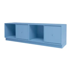 Banc REST II, 154 Azure