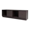 Banc REST II, 160 Balsamic