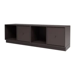 Banc REST II, 160 Balsamic