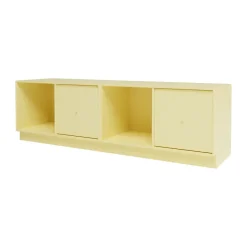 Banc REST II, 159 Camomile