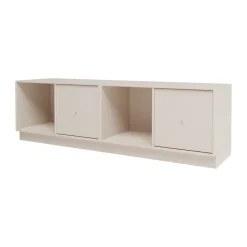 Banc REST II, 168 Clay