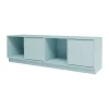 Banc REST II, 148 Flint