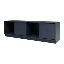 Banc REST II, 138 Juniper