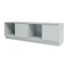 Banc REST II, 156 Oyster