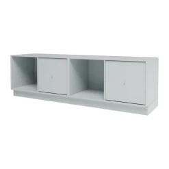 Banc REST II, 156 Oyster