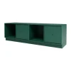 Banc REST II, 136 Pine