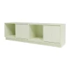 Banc REST II, 140 Pomelo