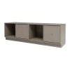 Banc REST II, 141 Truffle