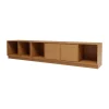 Banc REST III, 142 Amber