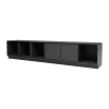 Banc REST III, 04 Anthracite