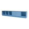 Banc REST III, 154 Azure