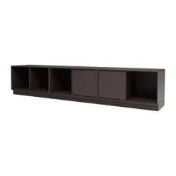 Banc REST III, 160 Balsamic