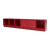 Banc REST III, 165 Beetroot