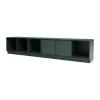 Banc REST III, 163 BlackJade