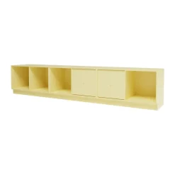 Banc REST III, 159 Camomile