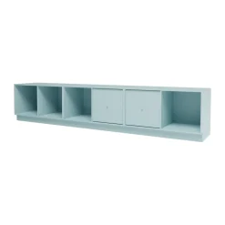 Banc REST III, 148 Flint