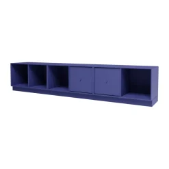 Banc REST III, 135 Monarch