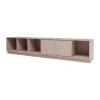 Banc REST III, 137 Mushroom
