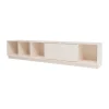 Banc REST III, 158 Oat