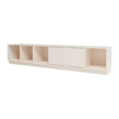 Banc REST III, 158 Oat