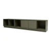 Banc REST III, 139 Oregano