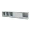 Banc REST III, 156 Oyster
