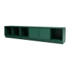 Banc REST III, 136 Pine