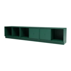 Banc REST III, 136 Pine