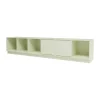 Banc REST III, 140 Pomelo