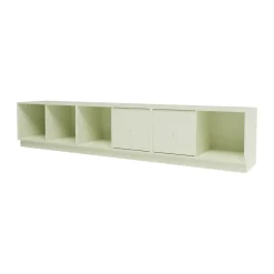 Banc REST III, 140 Pomelo