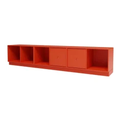 Banc REST III, 145 Rosehip