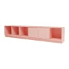 Banc REST III, 167 Ruby