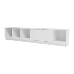 Banc REST III, 38 Snow