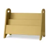 Bibliothèque pour enfants Book holder, Curry