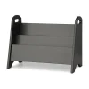 Bibliothèque pour enfants Book holder, Noir
